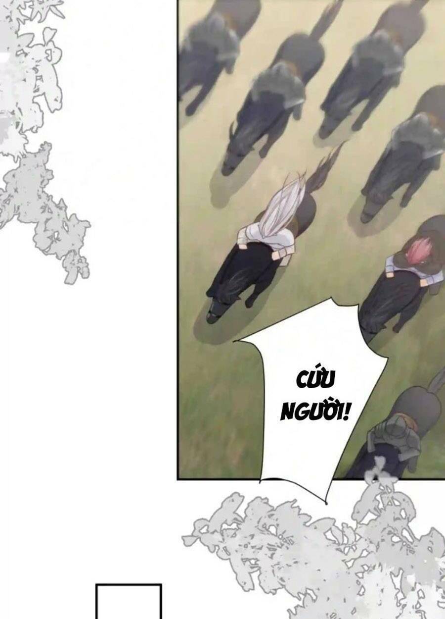 page_54.jpg