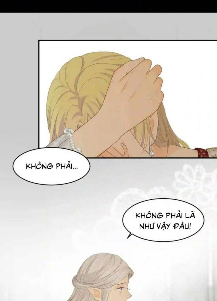 page_31.jpg