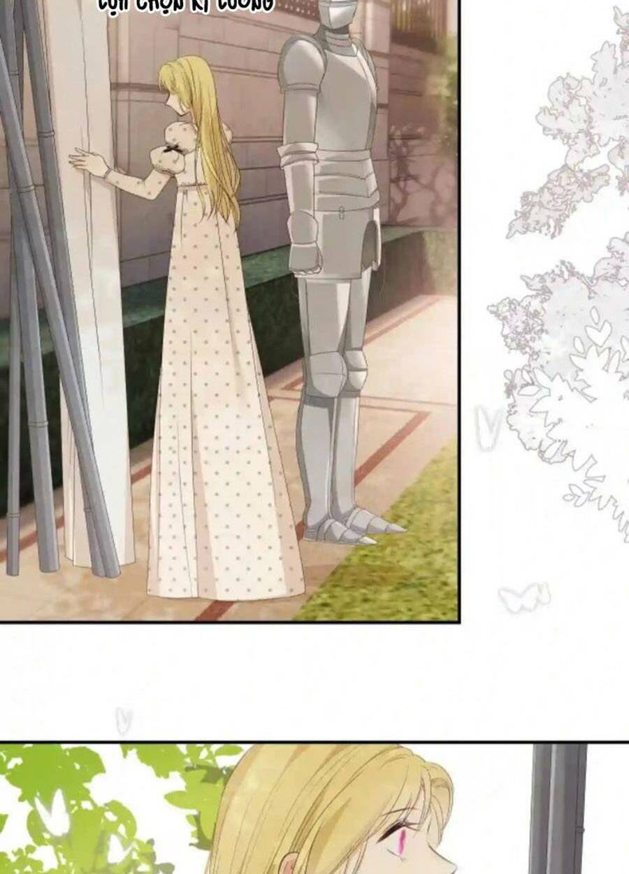 page_24.jpg