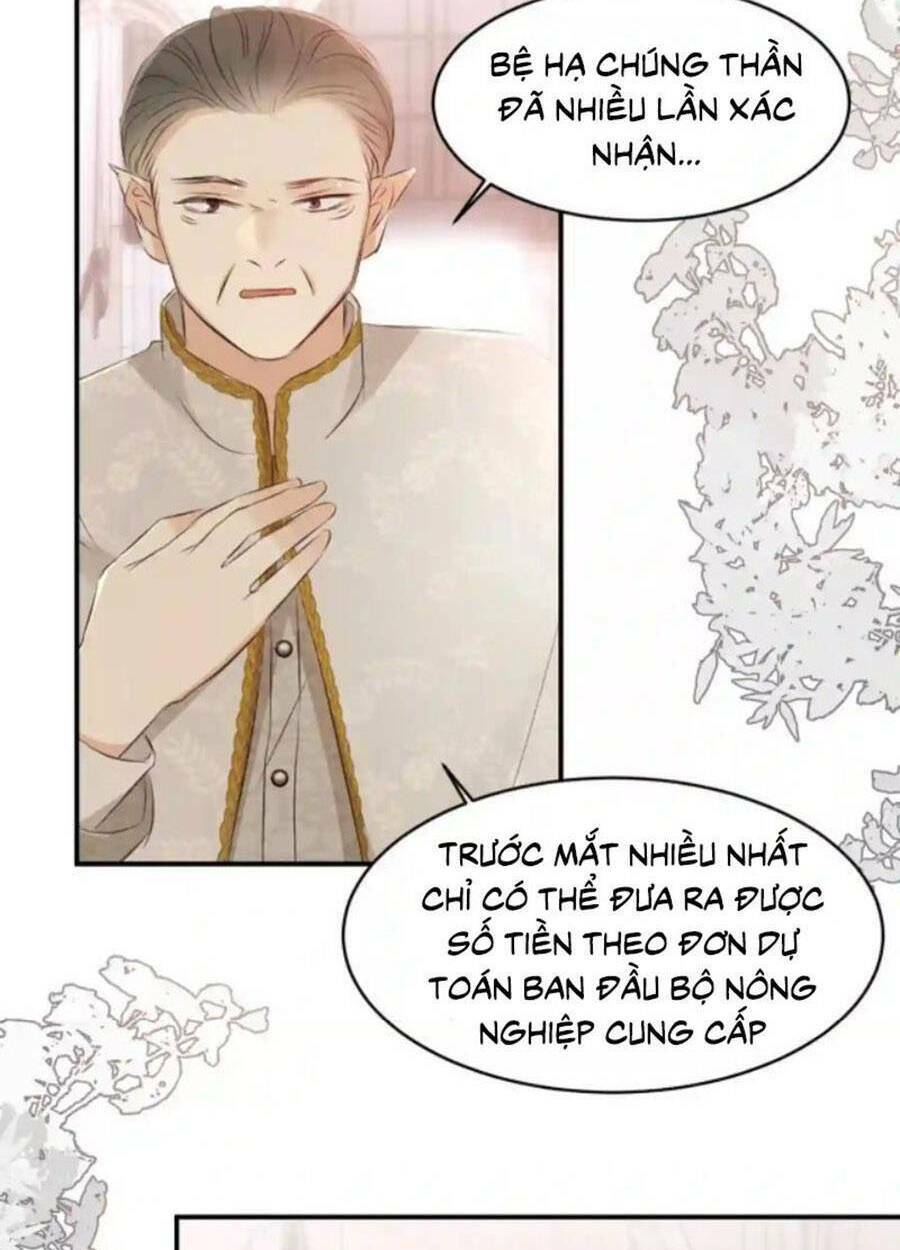 page_56.jpg