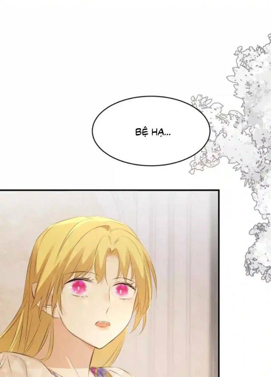 page_28.jpg