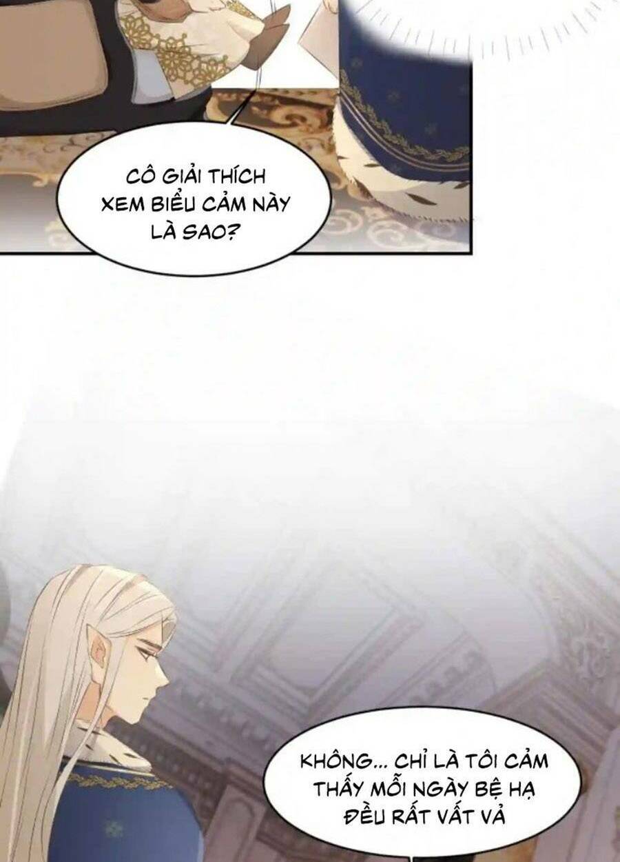 page_33.jpg