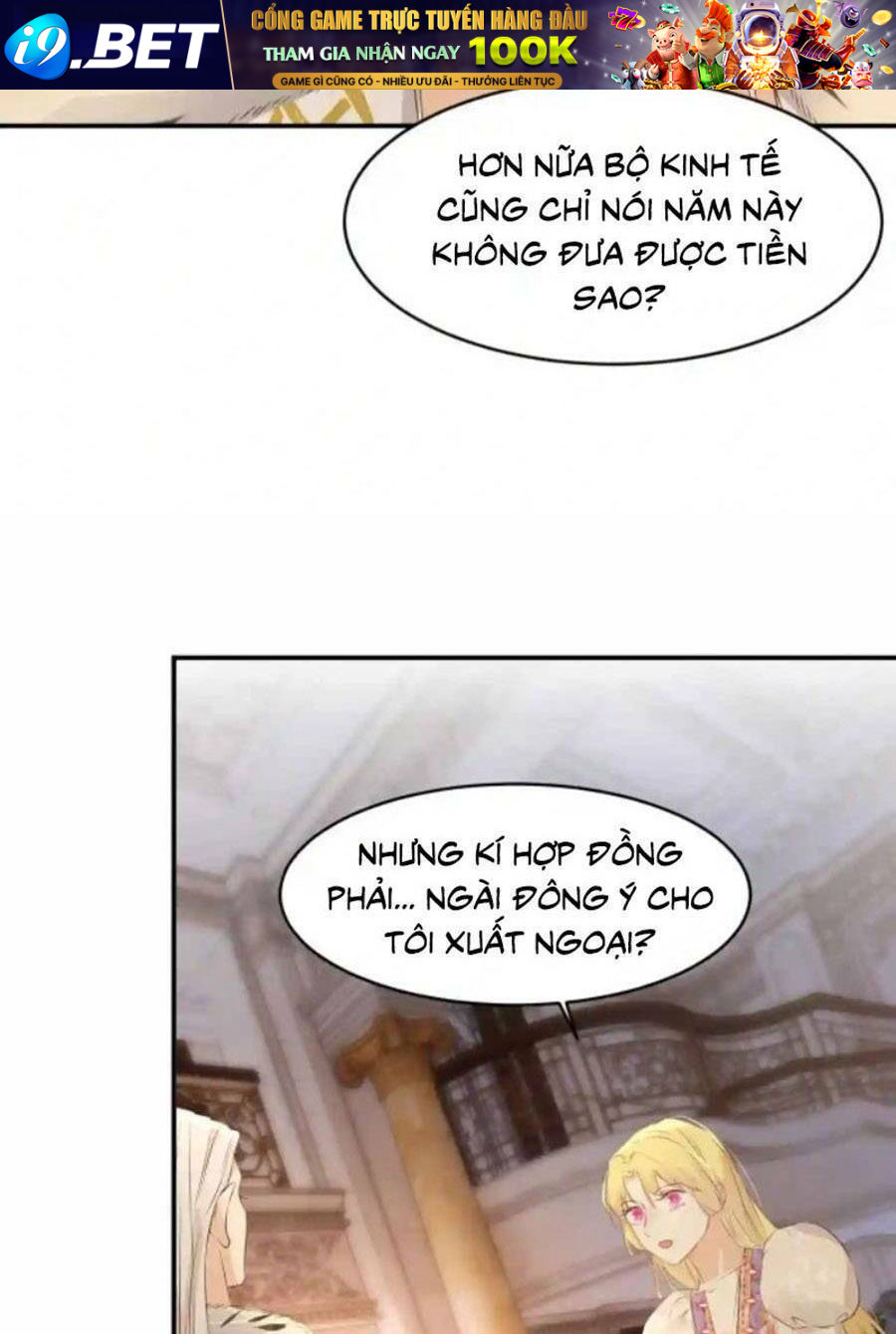 page_43.jpg