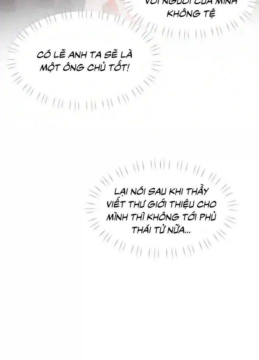 page_47.jpg