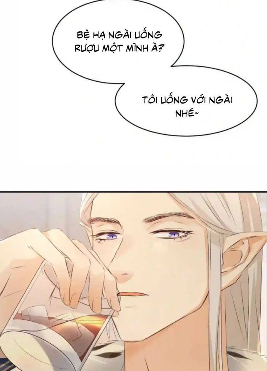 page_51.jpg