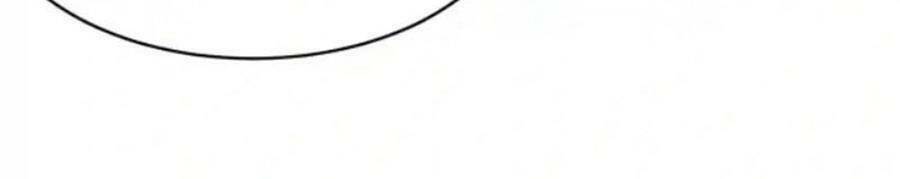 page_66.jpg