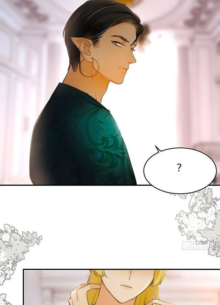 page_26.jpg