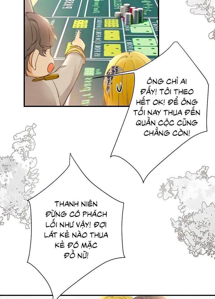 page_5.jpg