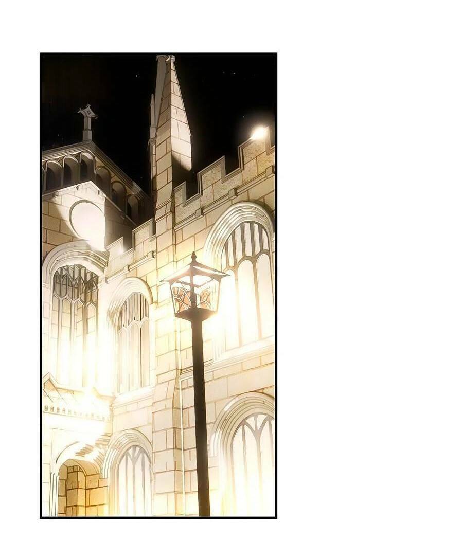 page_24.jpg