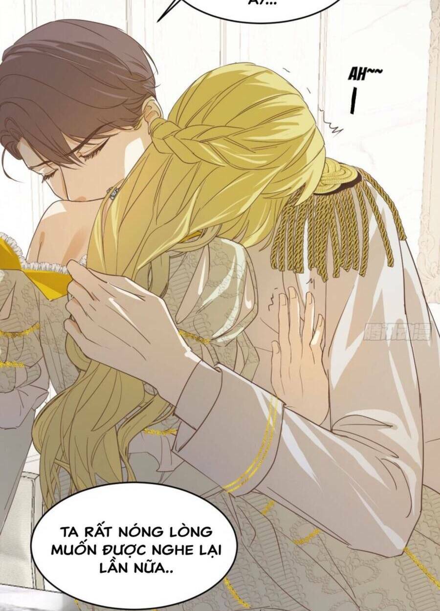 page_11.jpg