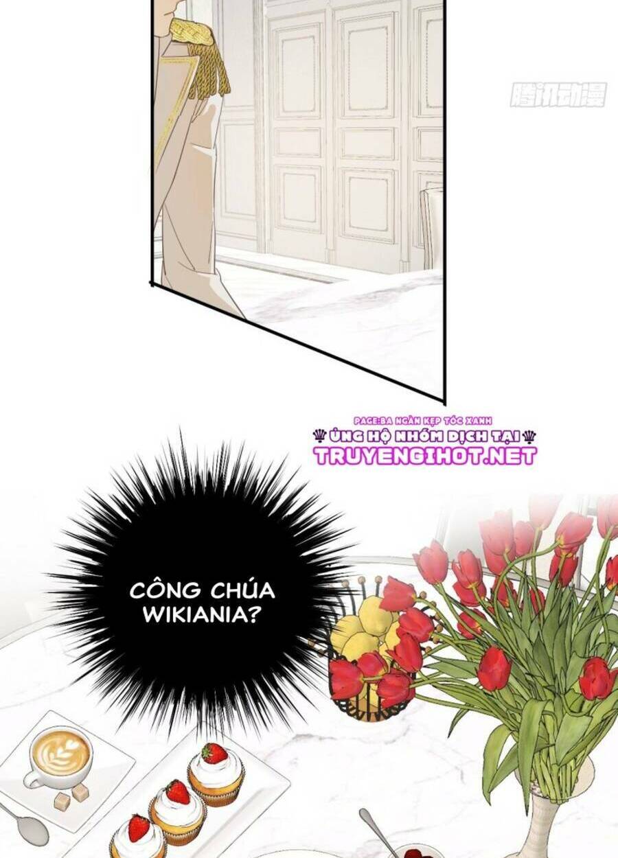 page_14.jpg