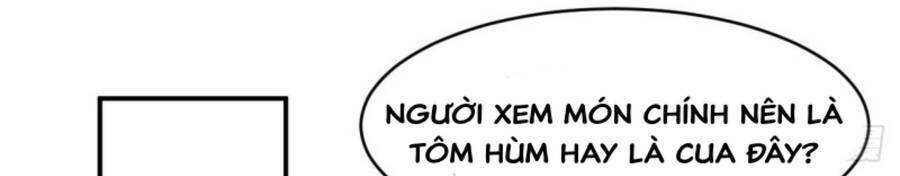 page_36.jpg