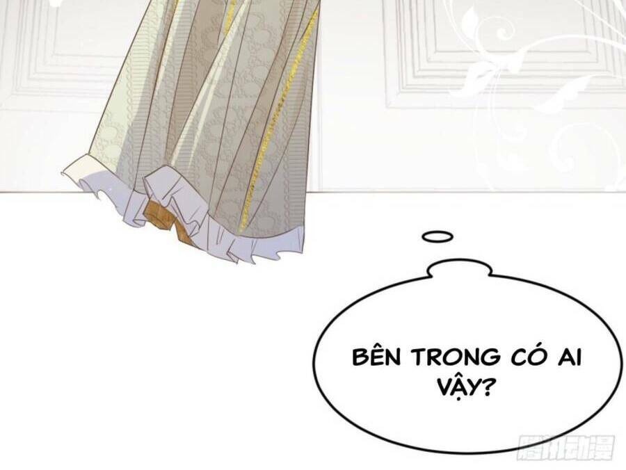 page_68.jpg