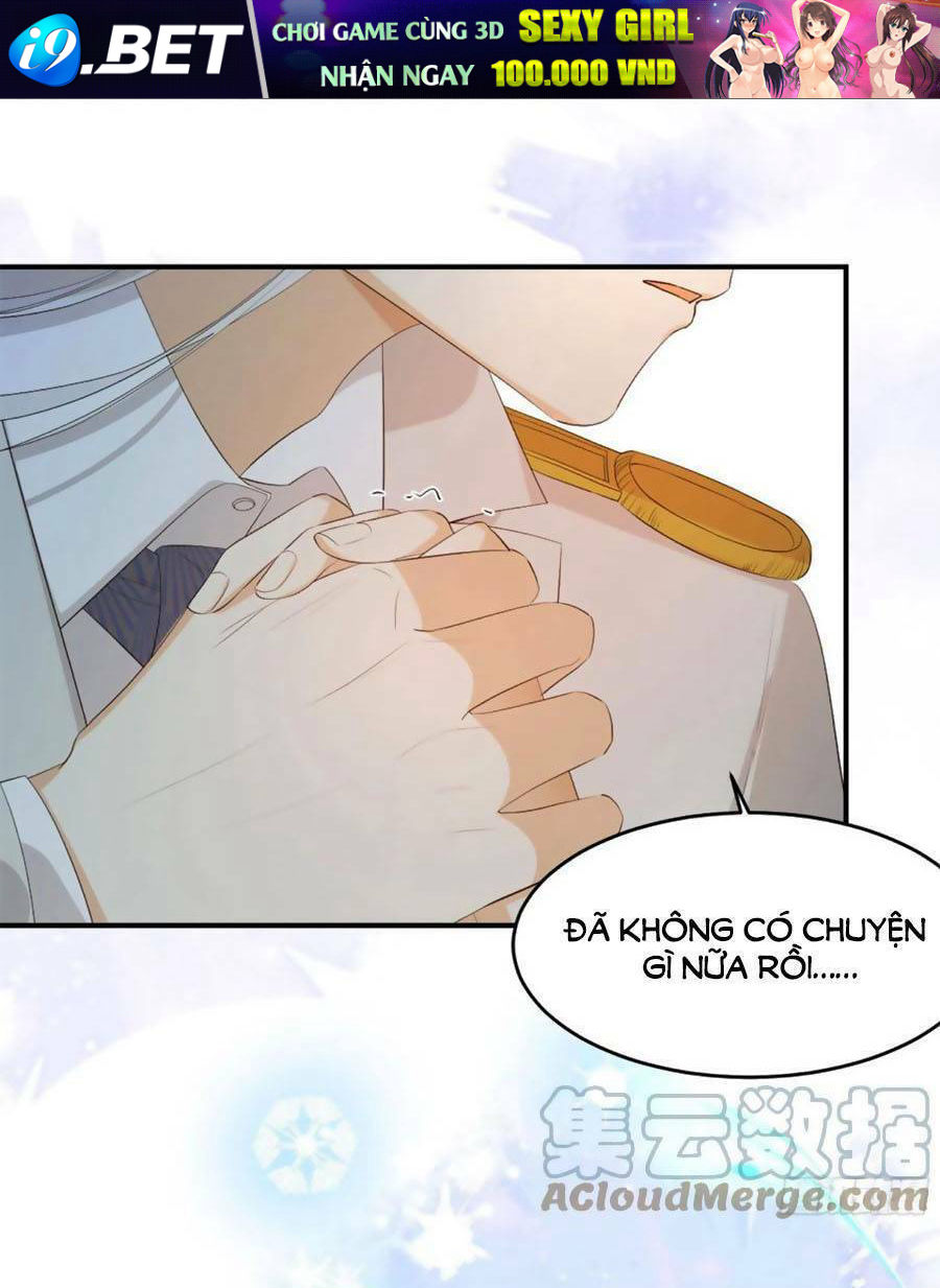 page_37.jpg