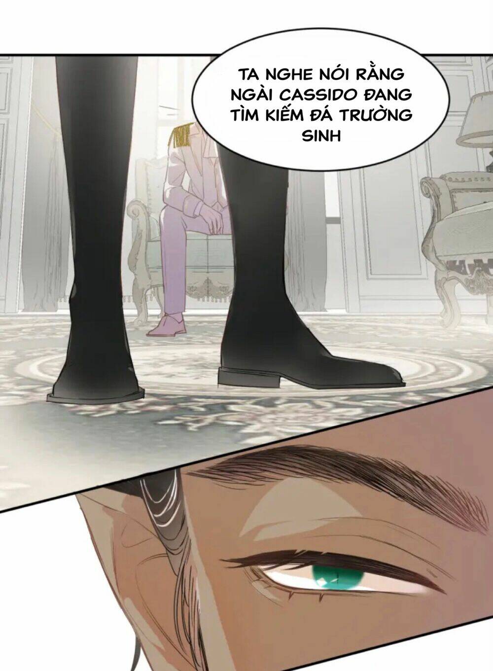 page_6.jpg
