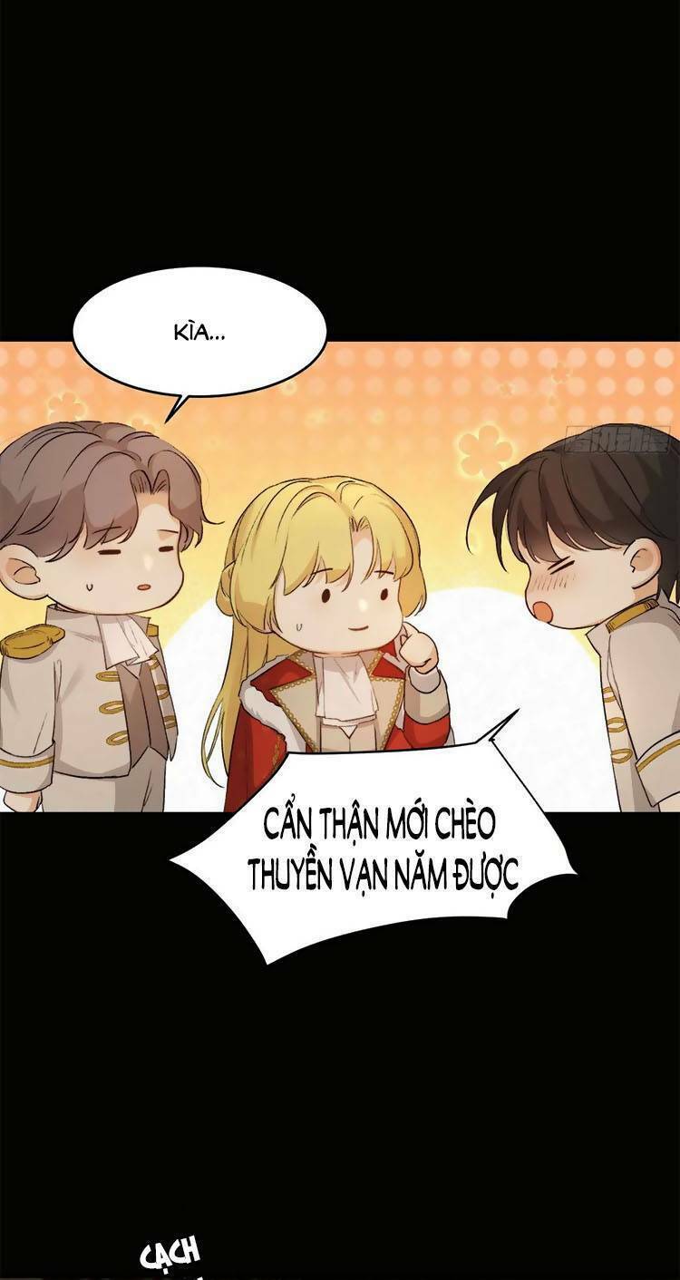 page_8.jpg