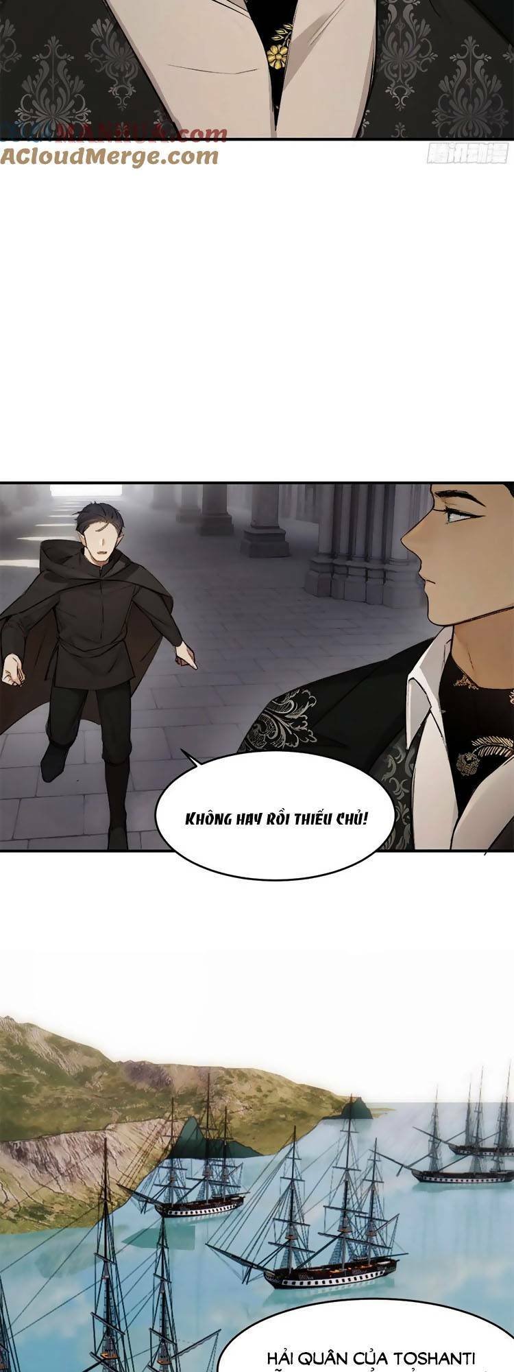 page_5.jpg