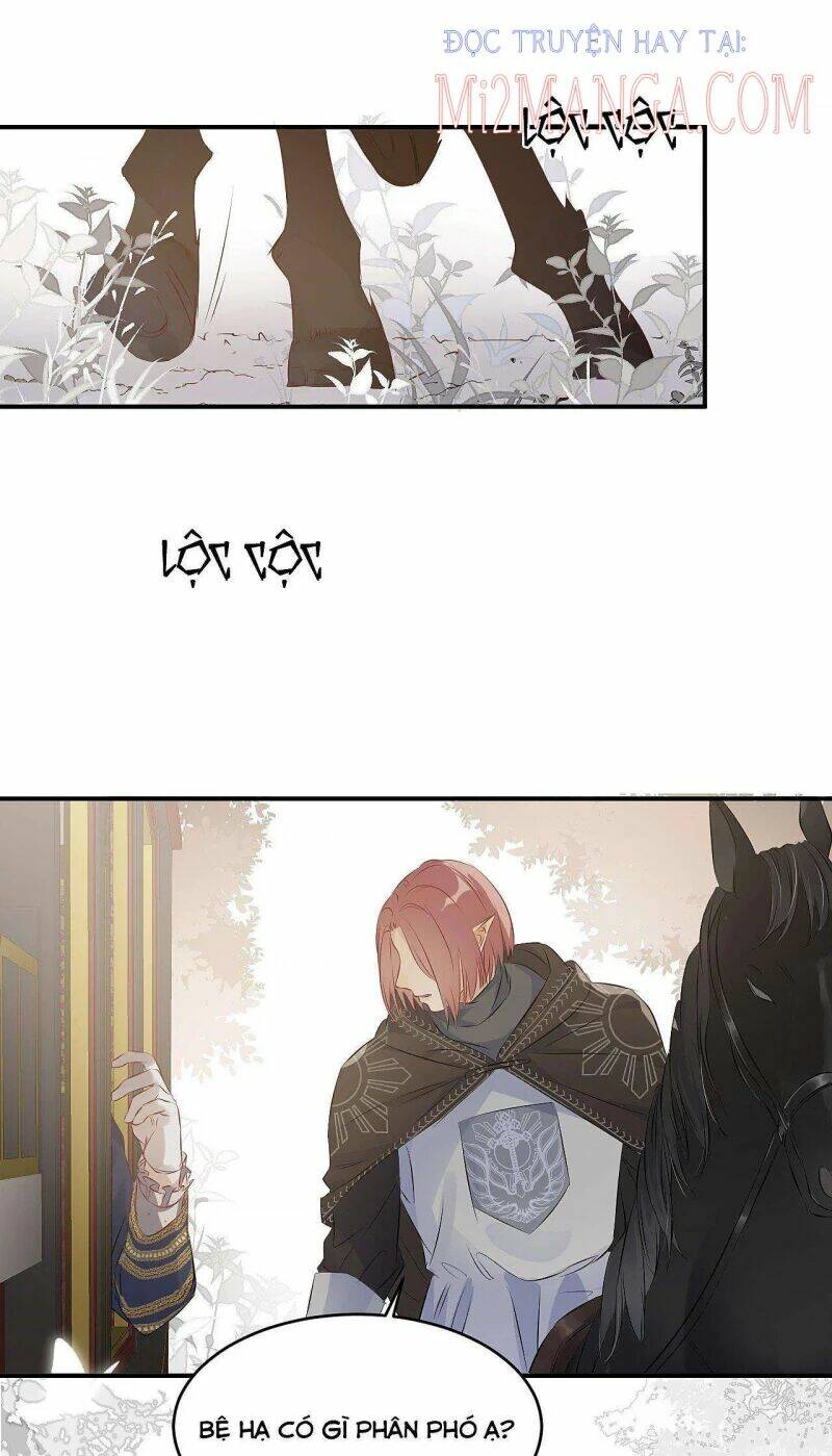 page_45.jpg