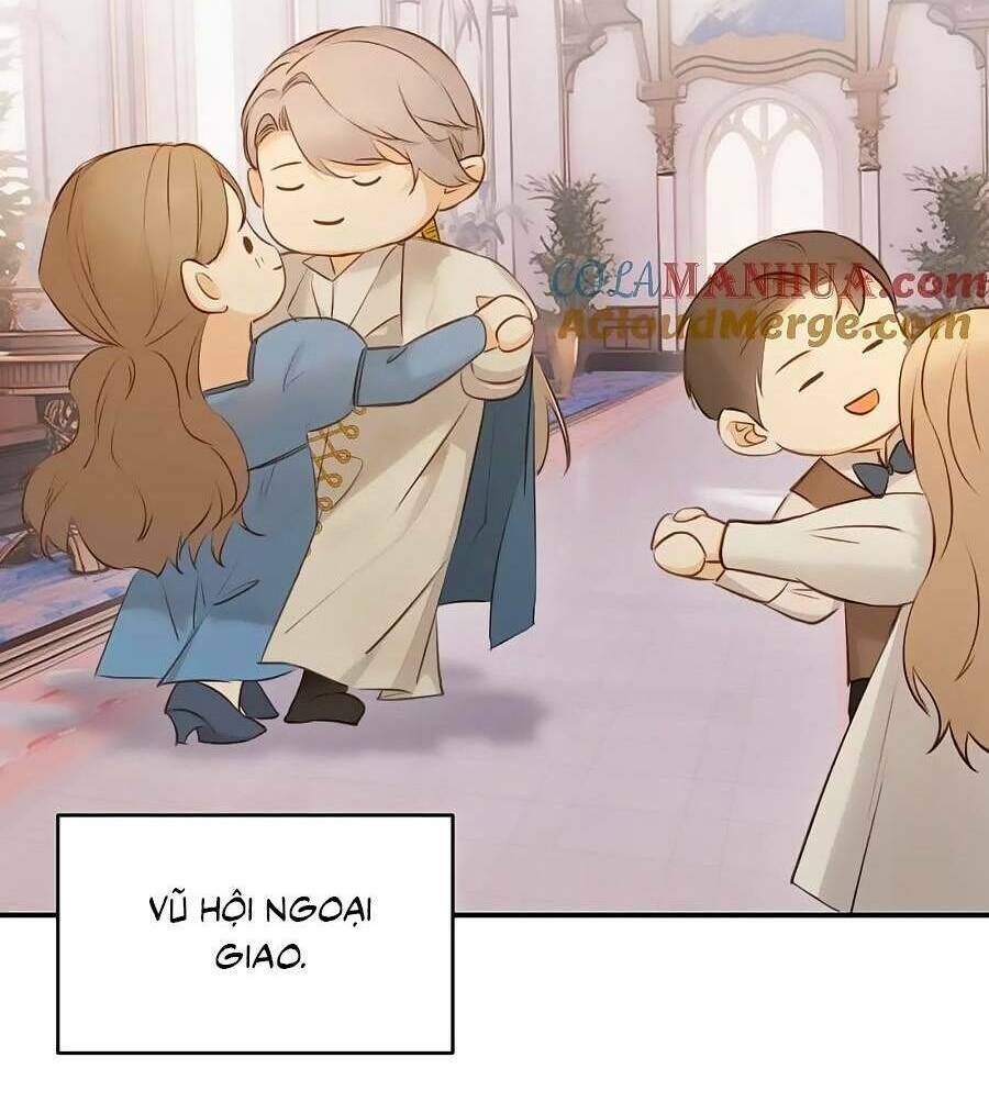 page_19.jpg