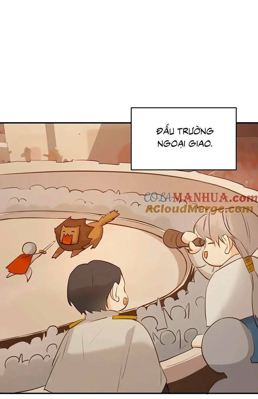 page_22.jpg