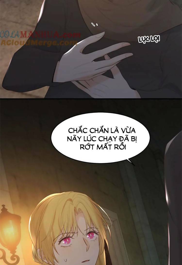 page_26.jpg