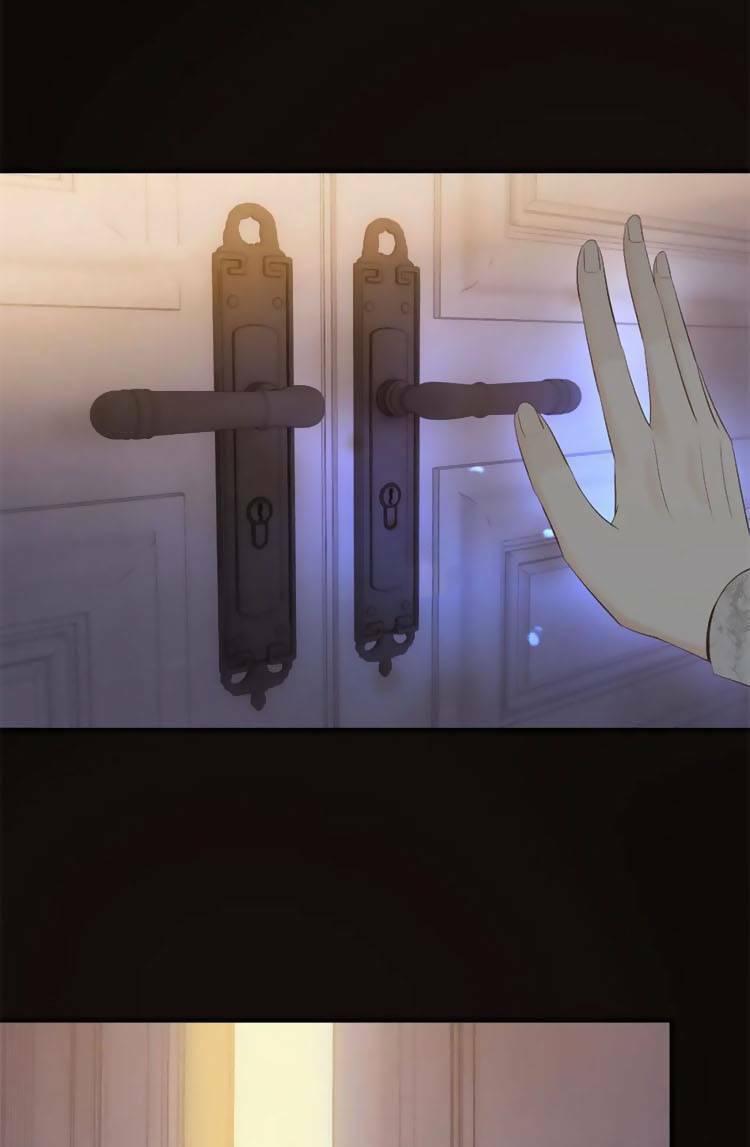 page_26.jpg