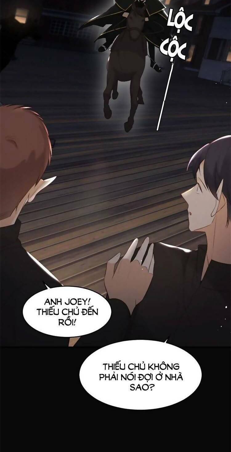 page_5.jpg