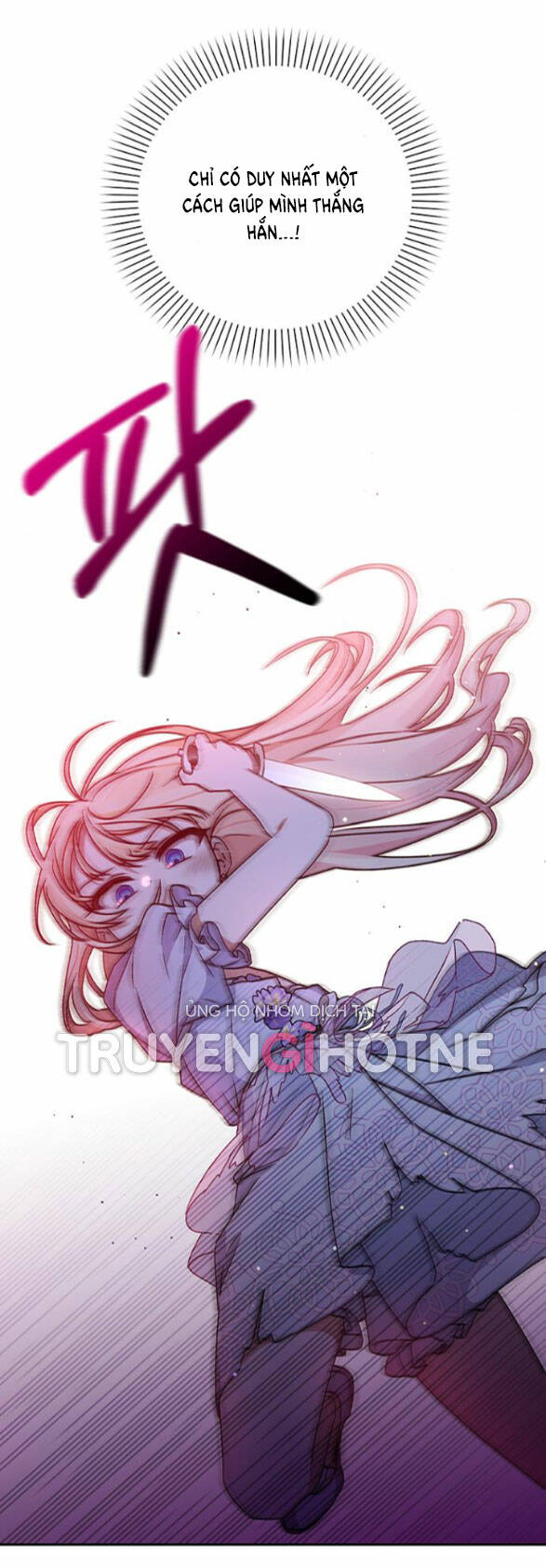 page_19.jpg