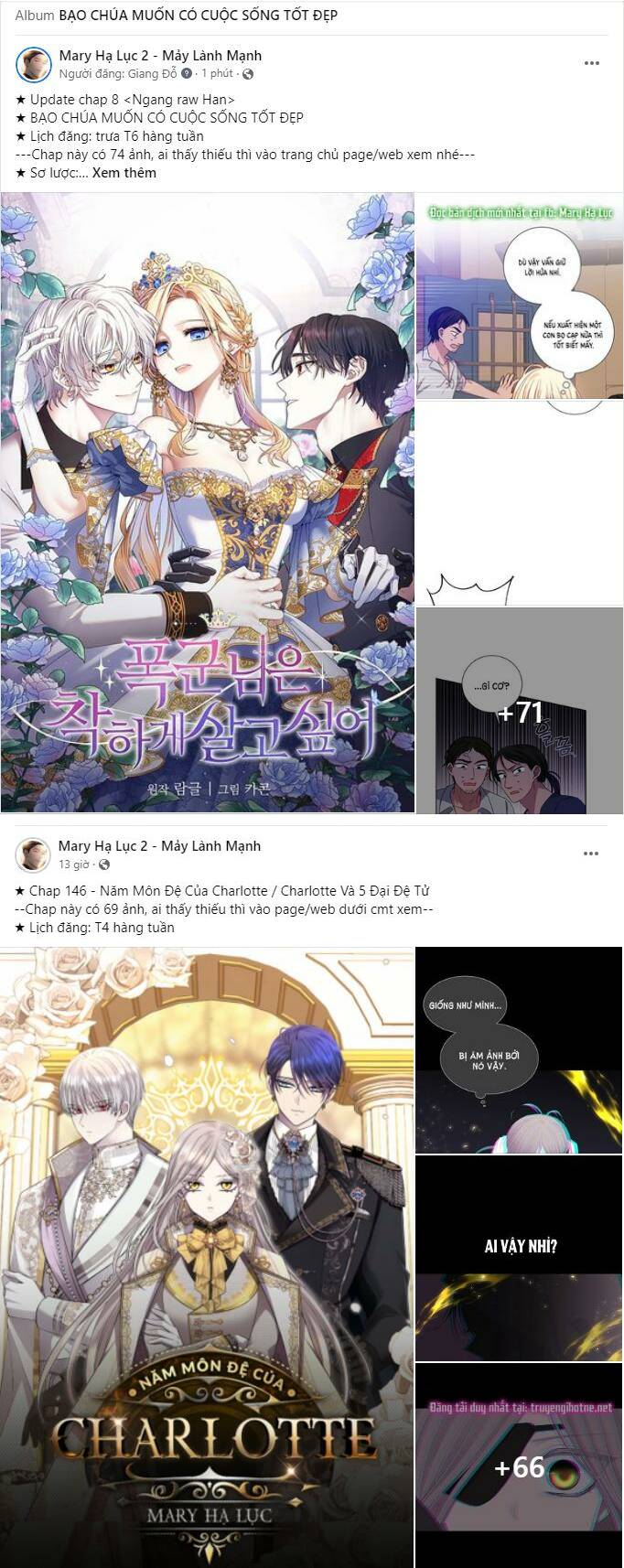 page_22.jpg