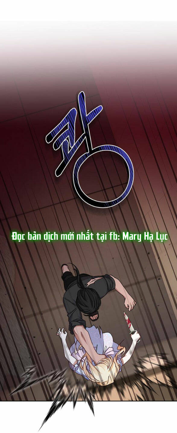 page_26.jpg