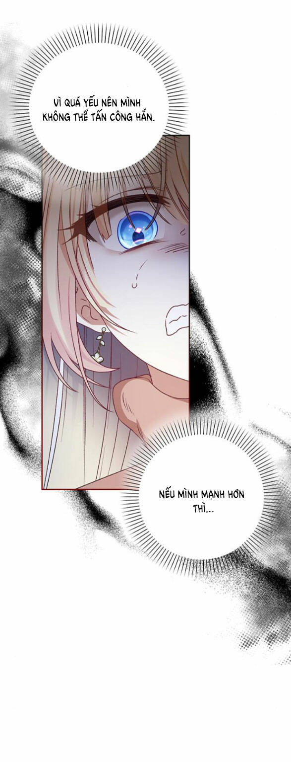 page_31.jpg