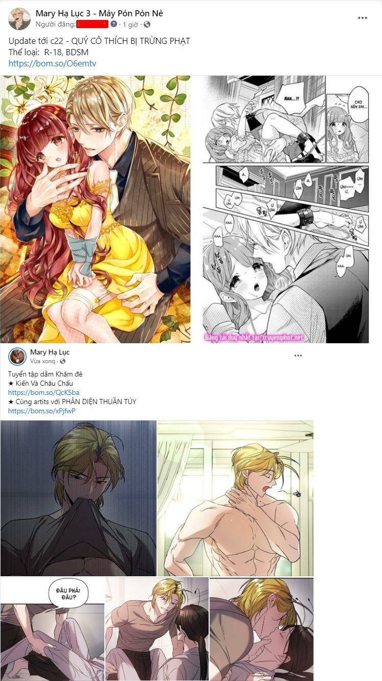 page_20.jpg