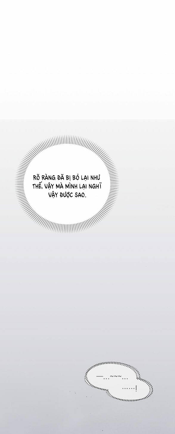 page_31.jpg