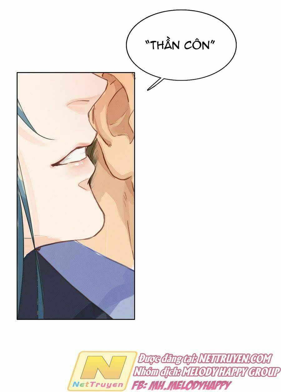 page_14.jpg