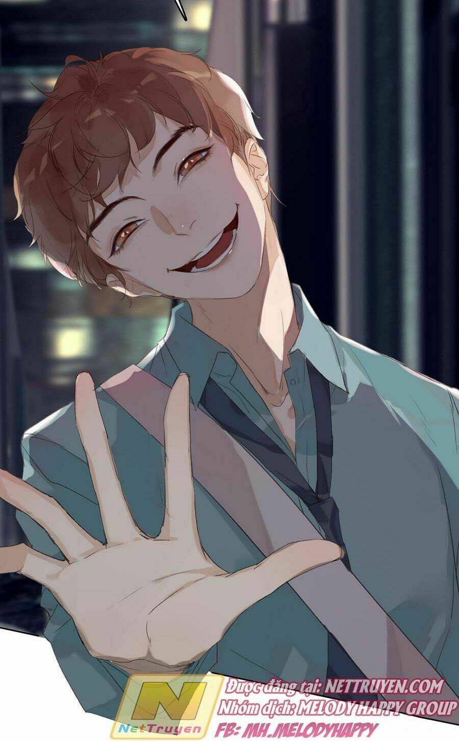page_9.jpg