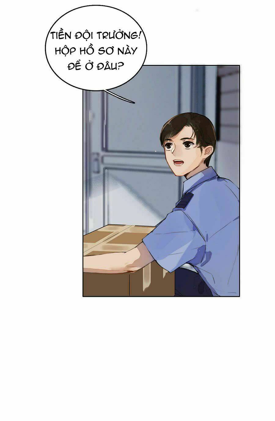 page_10.jpg
