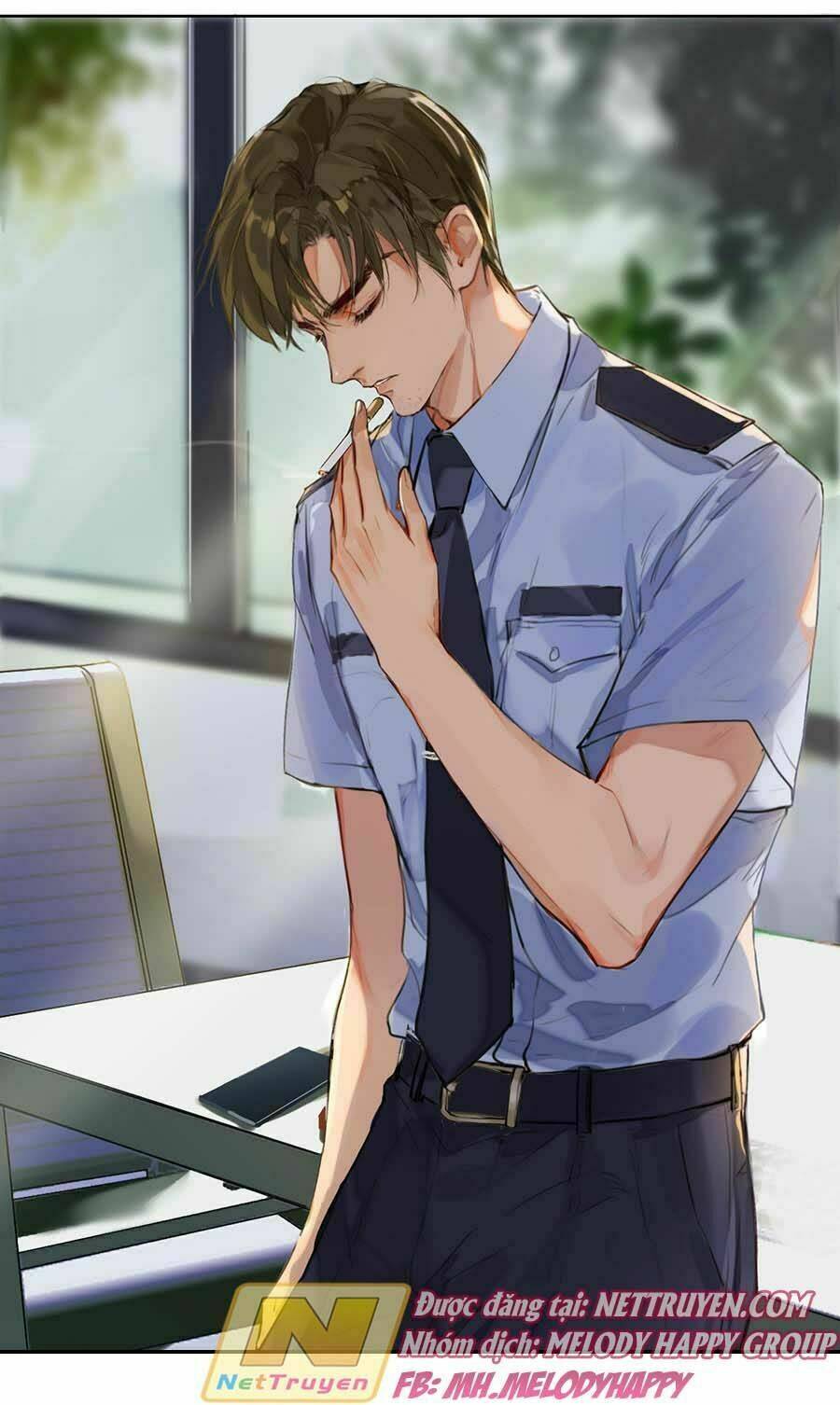 page_11.jpg