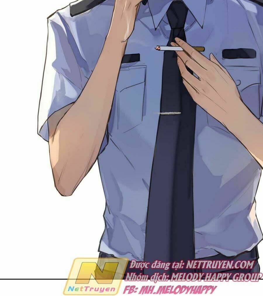 page_16.jpg