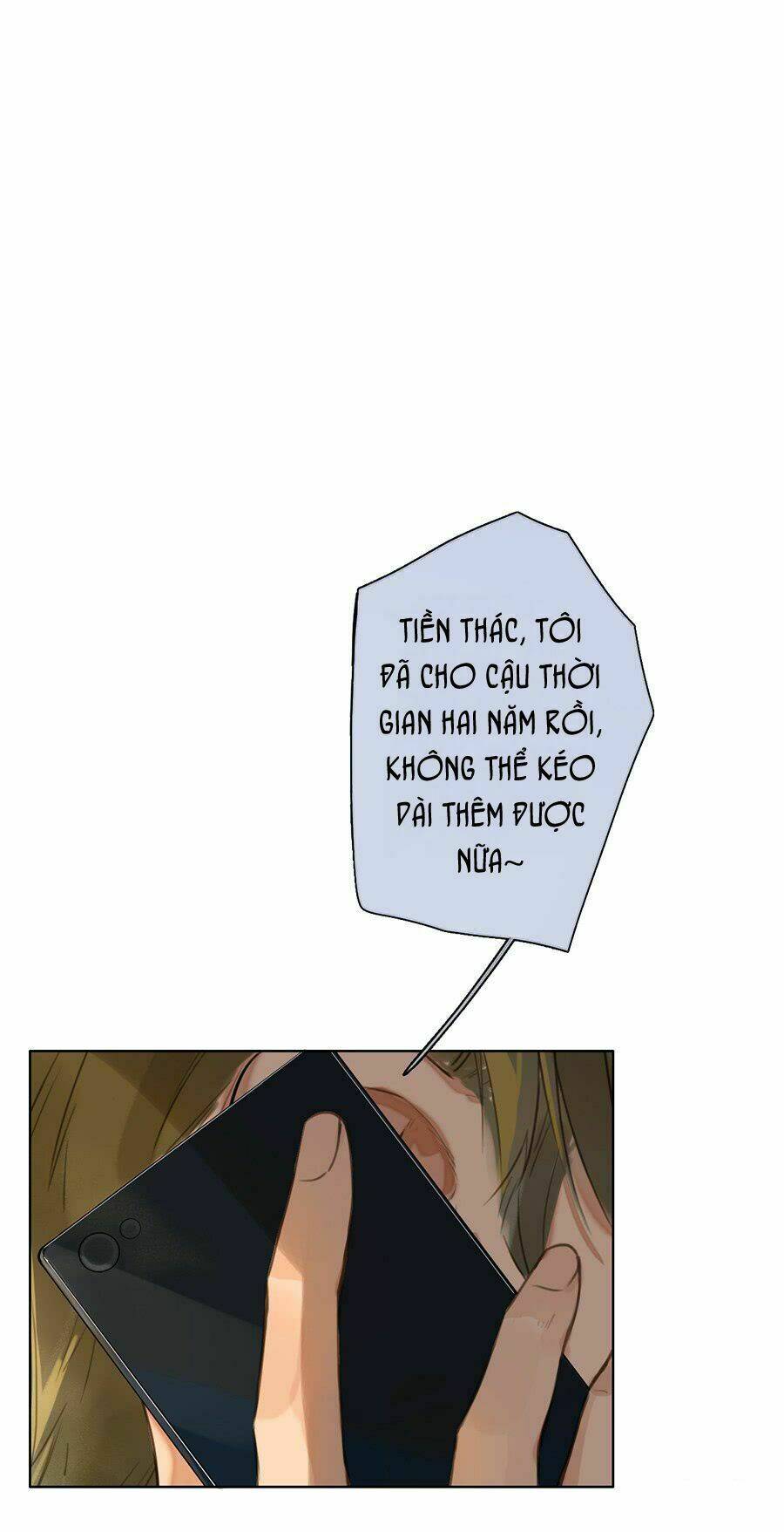 page_17.jpg