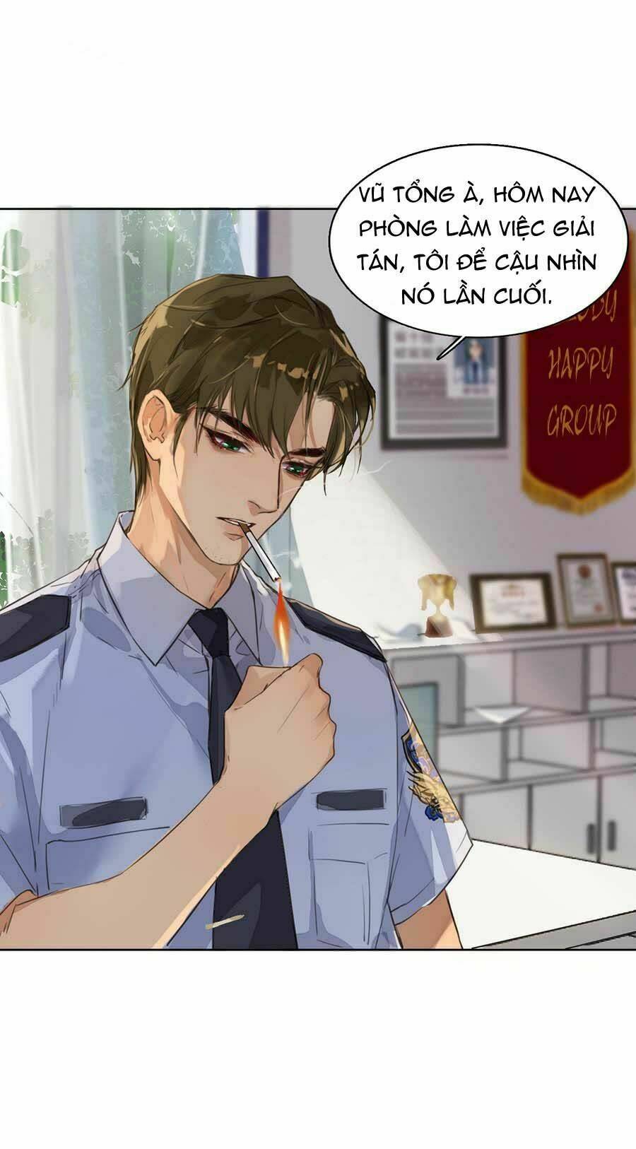 page_29.jpg