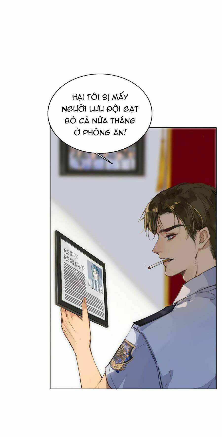 page_32.jpg