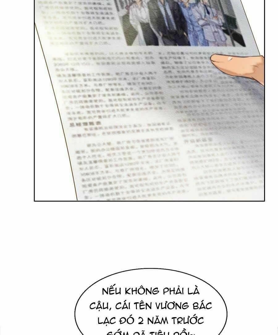 page_37.jpg