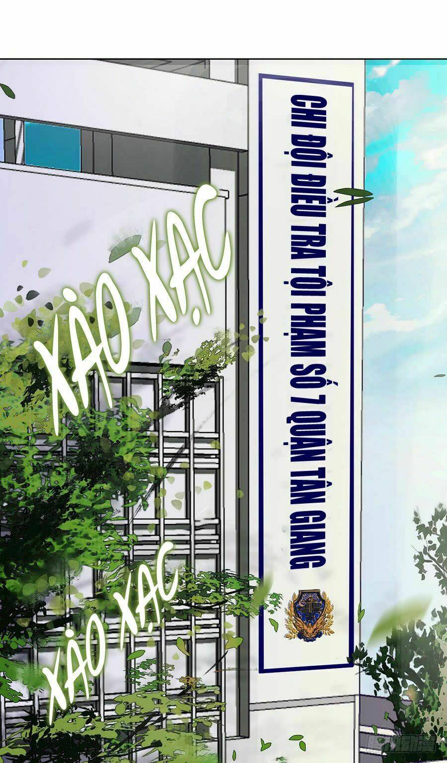 page_4.jpg