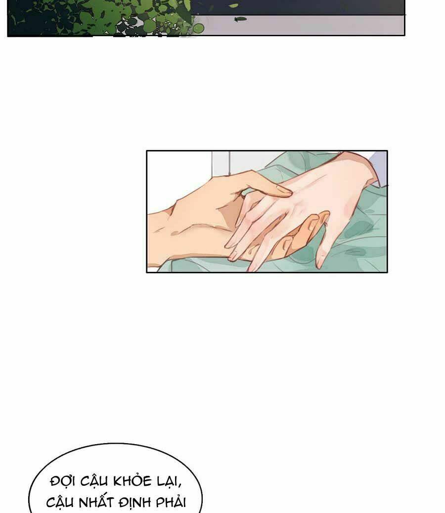 page_42.jpg