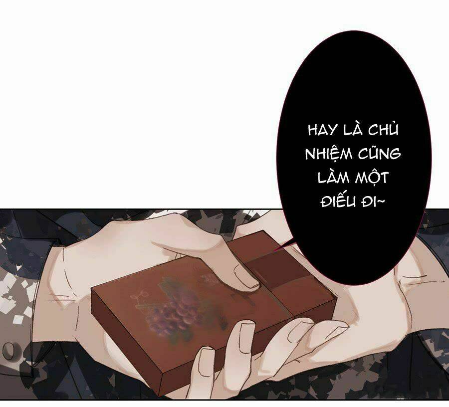 page_10.jpg