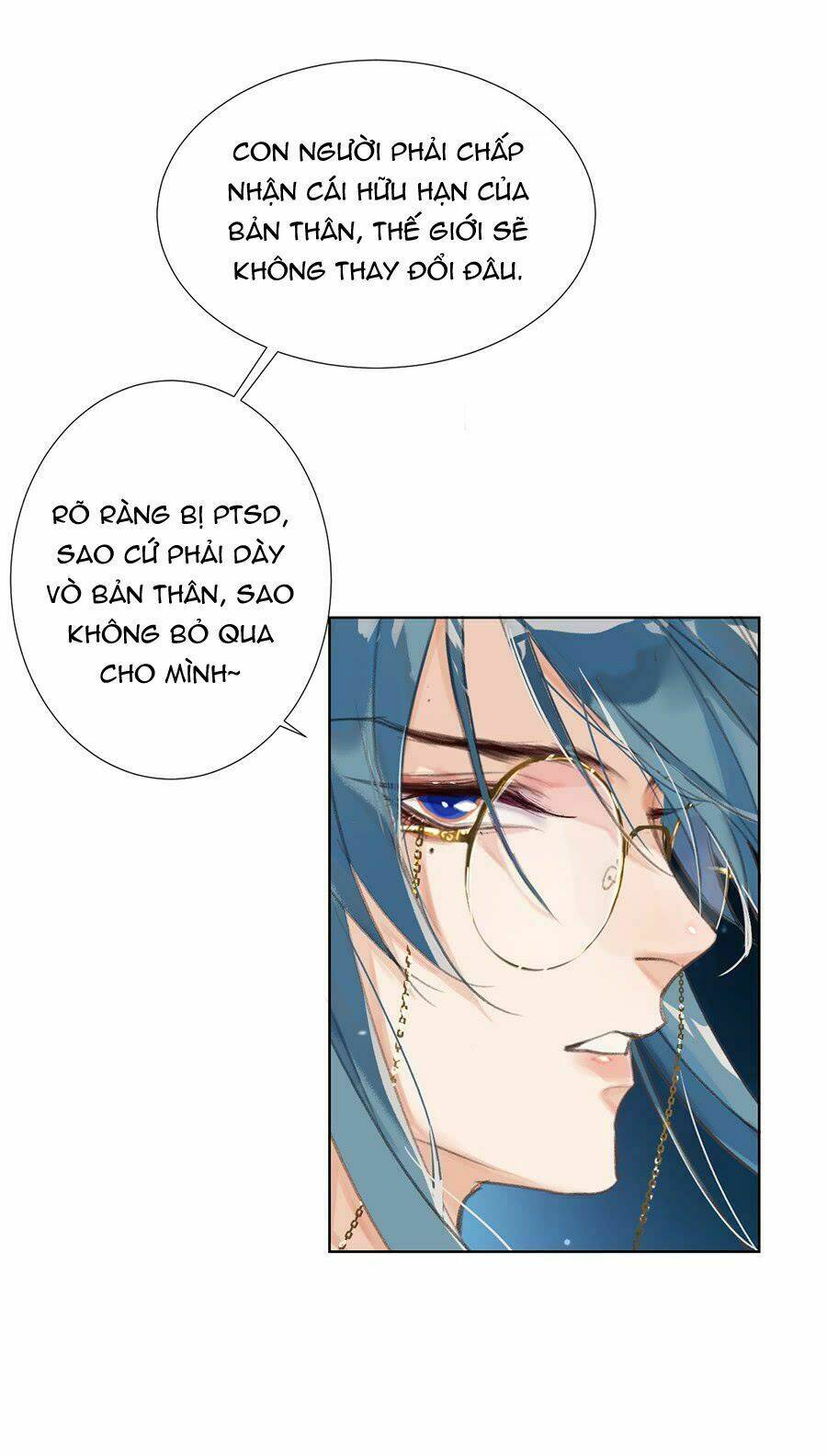 page_29.jpg