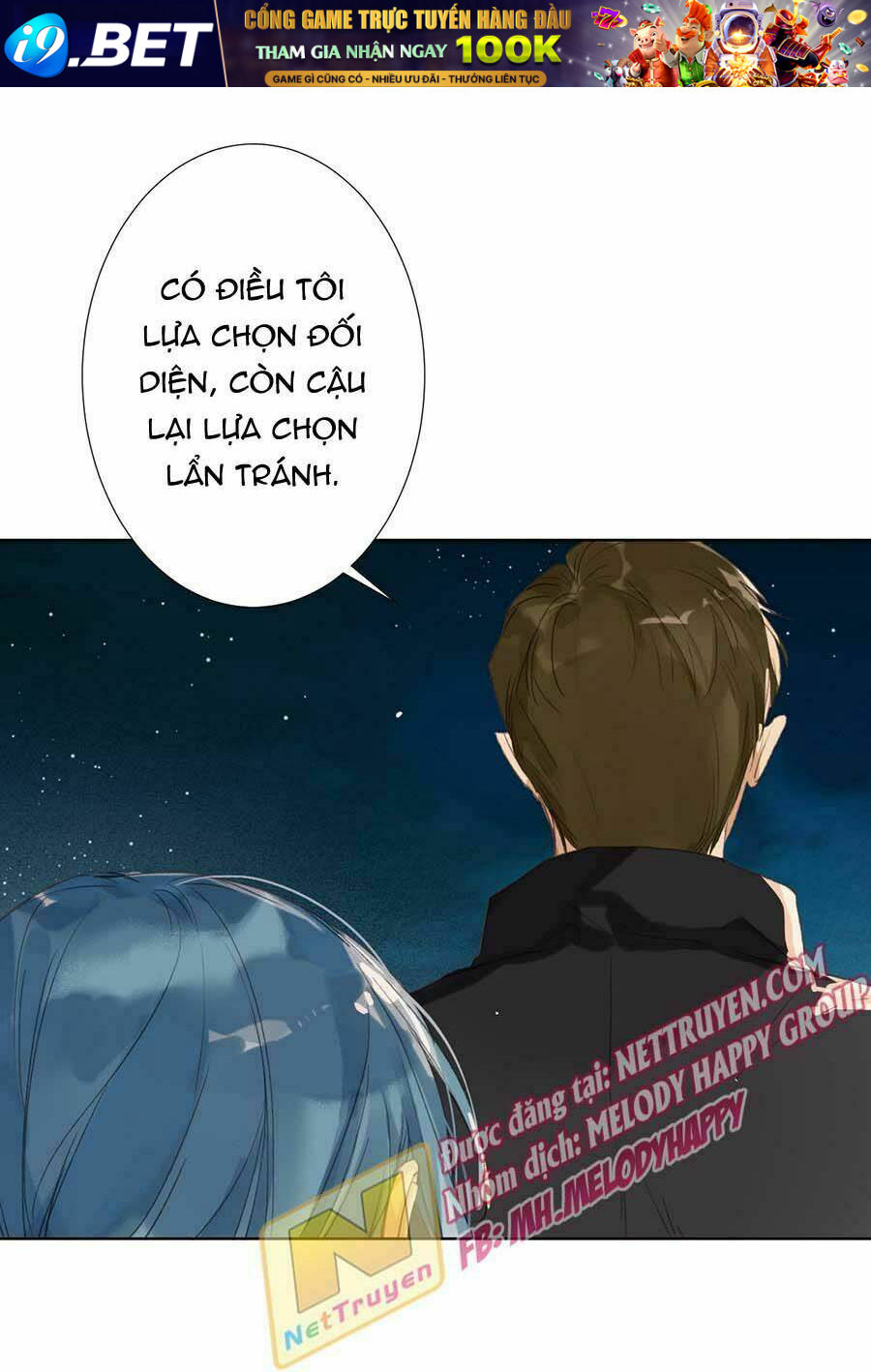 page_38.jpg