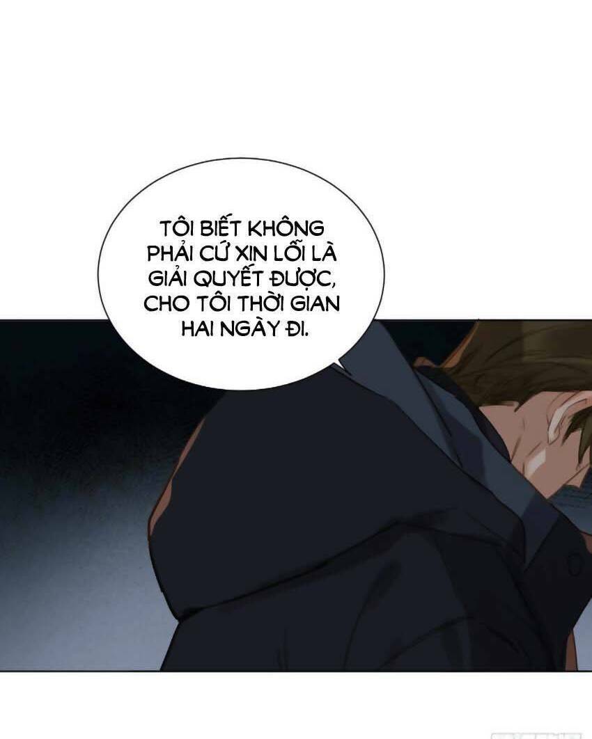page_37.jpg