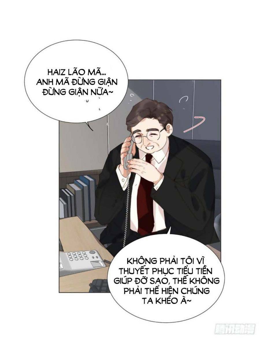 page_6.jpg
