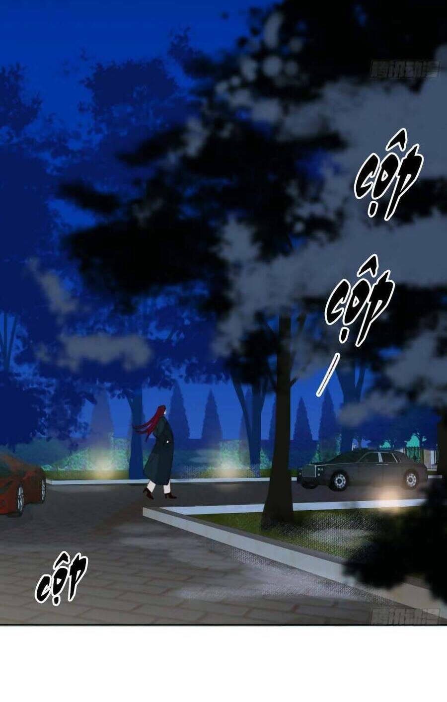 page_17.jpg